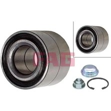 FAG 713623510 Arka Aks Bilyasi 4686062J00000 4686062J01000 4686063J00000