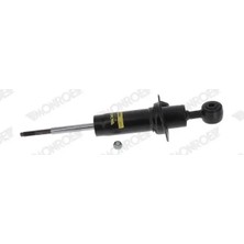 Monroe D8069S On Amortisor 56100EB30A 56100EB31B 56100EB34A