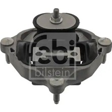 Febi 38784 Sanziman Takozu 8K0399151AJ 8K0399151AR 8K0399151BE