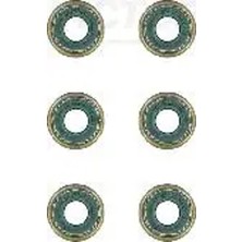 Victor Reinz 125293902 Supap Lastigi 0928905012 94535484