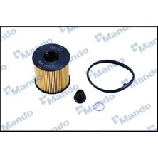 Mando MMF040306 Yag Filtresi 263502J000
