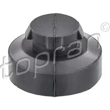 Topran 108029001 Radyator Takozu 8D0121275