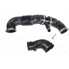 İbraş 19500 Hava Filtre Hortumu 2011994 2178808 219R504