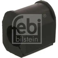 Febi 40143 Viraj Lastigi On 7700428665