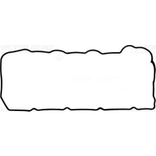 Victor Reinz 715401100 Supap Kapak Contasi 112130L010 1121330020 1121330021