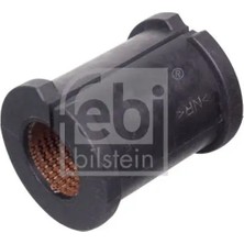 Febi 102317 Viraj Lastigi On A4513230085 A4513230185