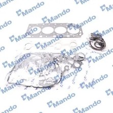 Mando EGOGK00008 Motor Takim Conta (Alt + Ust) K0AH510270 K0AH510270A