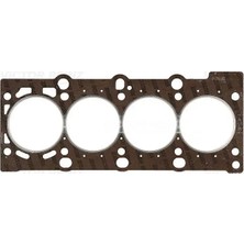 Victor Reinz 612721510 Silindir Kapak Contasi 11121715452 11121717964 11121721495