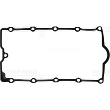 Victor Reinz 713697200 Supap Kapak Contasi 03G103483C MN980397