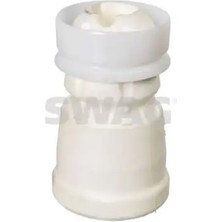 Swag 30109425 Suspansiyon Takozu Arka 8W0512131G