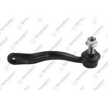 Teknorot M1076 Viraj Rotu On Sag A2313200889 A2313201089