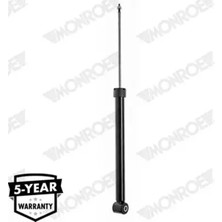Monroe 43135 Amortisor Arka 1207444 1231001 1233564