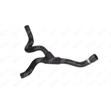 İbraş 25186 Kalorifer Hortumu 95039025 95390887