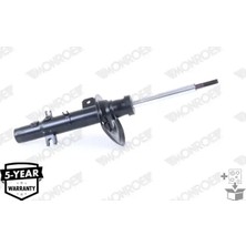 Monroe 742267SP On Amortisor Sag 9809713180 9809713380 9810704980