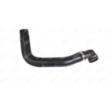 İbraş 14901 Radyator Hortumu Ust 46779529 46826547