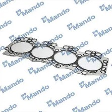 Mando EGHMK00027 Silindir Kapak Contasi 0K65A10271 0K65A10271A 0K65A10271B