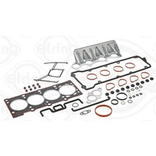 Elring 366090 Motor Takim Conta (Ust) 11120007612