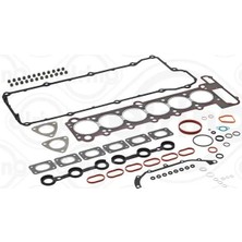 Elring 445520 Motor Takim Conta (Ust) 11129064466