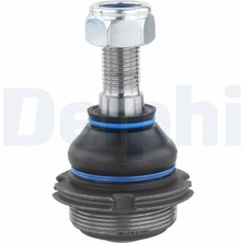 Delphi TC368 Rotil Alt 1607295080 364028 364034