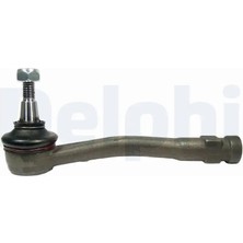 Delphi TA2465 Rot Basi Sol 1610936880 381776 381789