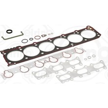 Elring 820903 Motor Takim Conta (Ust) A1040101920 A1040103620