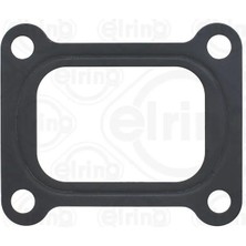 Elring 409330 Turbo Contasi 20781146 7420781146 8194365