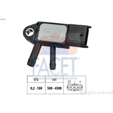 Facet 103291 Map Sensoru 137409 137419 137433