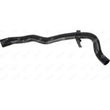 İbraş 11157 Turbo Hortumu 6001549025 6001549066