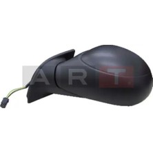 Art M0222039 Dikiz Aynasi Sol 00008149FJ 3031607005 8149FJ