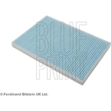 Blue Print ADG02537 Polen Filtresi 971331H000