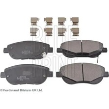 Blue Print ADT342182 On Fren Balatasi 0446505260 0446505290 0446505300