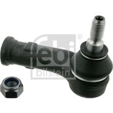 Febi 280056 Rot Basi Sag 701419812D