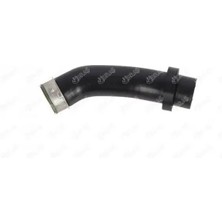 İbraş 35107 Turbo Hortumu 11617786865