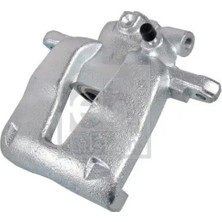 Febi 179159 Fren Kaliperi On Sol 00542544 0542544 05542095