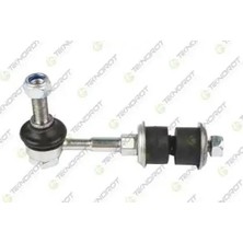 Teknorot T526 Viraj Rotu Arka 488300R010 4883042020 4883042021