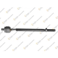 Orjin 01146 Rot Mili 6000022819 7701467501 7701469251