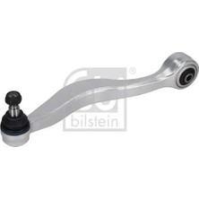 Febi 01078 Alt Rotilli Kol On Sol 31121133237 31121139987