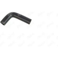 İbraş 12712 Radyator Hortumu