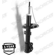 Monroe G7273 On Amortisor Sag 344608 4160151KA1 4160162J11