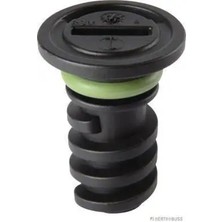 50240005 Karter Tapasi A0029902017