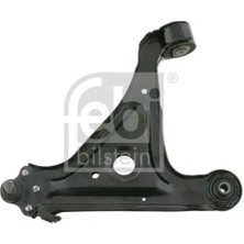 Febi 15399 On Alt Salincak Sol 0352029 0352197 090445577