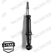 Monroe G21660 Amortisor Arka 4853002220 4853002221 4853002240
