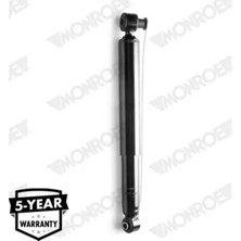 Monroe V1181 Amortisor Arka 1371349 1371350 1371351