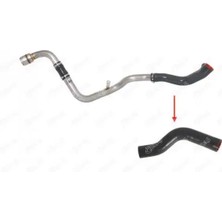 İbraş 11148 Turbo Hortumu 144608304R