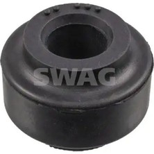 Swag 10610038 Viraj Lastigi On A1403231985 (2 Adet Fiyatıdır)