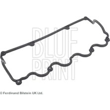 Blue Print ADG06728 Supap Kapak Contasi 2244122613