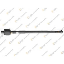 Orjin 00723 Rot Mili E0163224X E0163225X