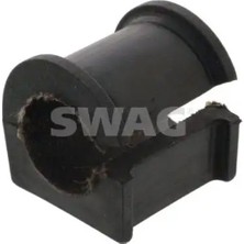 Swag 22946538 Viraj Lastigi On RBX000010 (2 Adet Fiyatıdır)