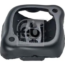 Febi 03097 Motor Takozu A1232411213 A1232415213