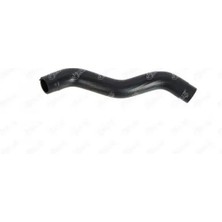 İbraş 14702 Radyator Hortumu Alt 5938966